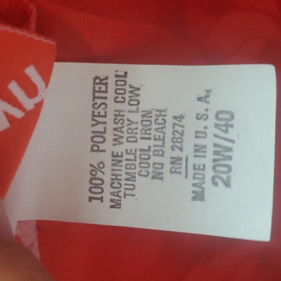 VINTAGE DRESS - Picture 9 of 9